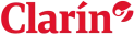 Clarín